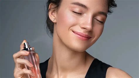 does ulta sell replica perfume|glossier perfume ulta.